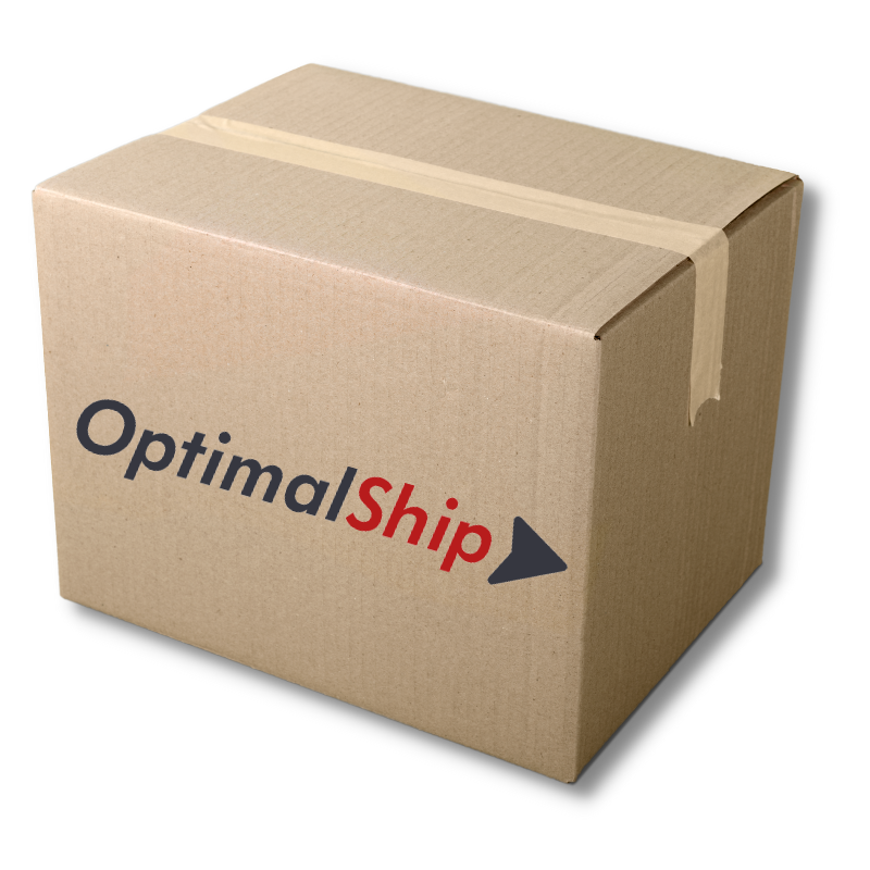 OptimalShip Box